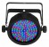 CHAUVET-DJ Slim Pack 56