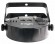 CHAUVET-DJ Slim Pack 56