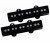 DIMARZIO AREA J 5 PAIR DP552