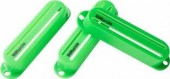DIMARZIO FAST TRACK PICKUP COVER SET DM2002GN DIMARZIO FAST TRACK PICKUP COVER SET DM2002GN
