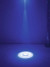 EUROLITE AKKU BEL-15 Beam black
