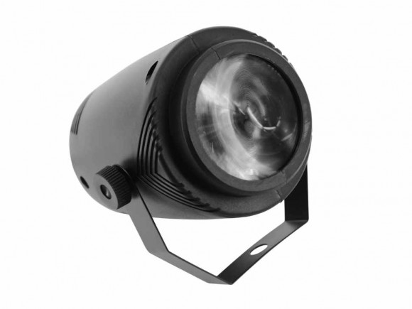 EUROLITE AKKU BEL-15 Beam black