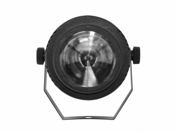 EUROLITE AKKU BEL-15 Beam black