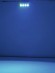 EUROLITE LED PMB-4 COB RGB 30W Bar
