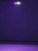 EUROLITE LED PMB-4 COB RGB 30W Bar