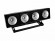EUROLITE LED PMB-4 COB RGB 30W Bar