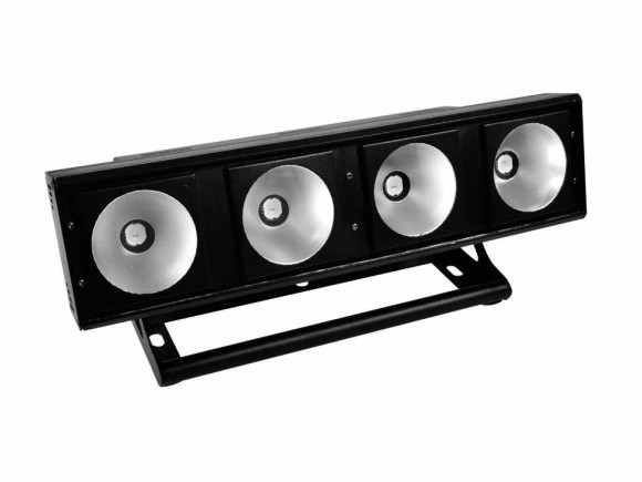 EUROLITE LED PMB-4 COB RGB 30W Bar