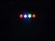 EUROLITE LED PMB-4 COB RGB 30W Bar