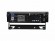EUROLITE LED PMB-4 COB RGB 30W Bar