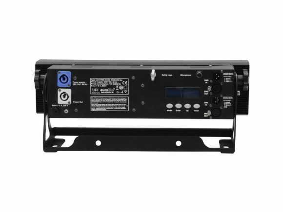 EUROLITE LED PMB-4 COB RGB 30W Bar