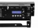 EUROLITE LED PMB-4 COB RGB 30W Bar