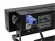 EUROLITE LED PMB-4 COB RGB 30W Bar