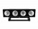 EUROLITE LED PMB-4 COB RGB 30W Bar