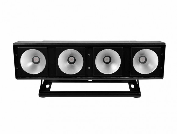 EUROLITE LED PMB-4 COB RGB 30W Bar