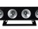 EUROLITE LED PMB-4 COB RGB 30W Bar