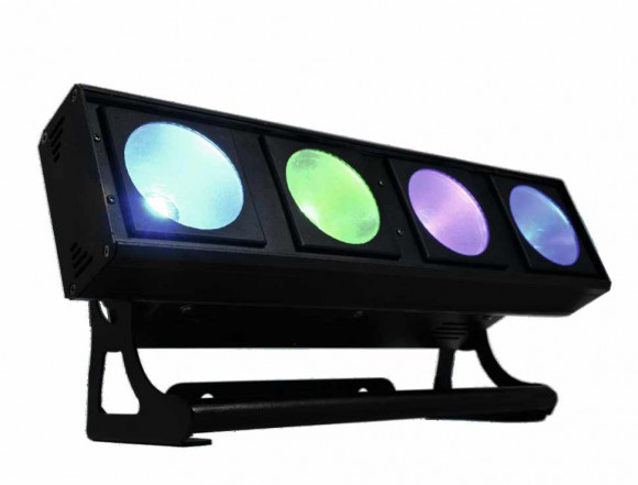 EUROLITE LED PMB-4 COB RGB 30W Bar