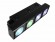 EUROLITE LED PMB-4 COB RGB 30W Bar