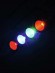 EUROLITE LED PMB-4 COB RGB 30W Bar