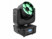 EUROLITE LED TMH-16 Moving Head Zoom Wash