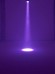 EUROLITE LED TMH-16 Moving Head Zoom Wash