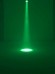 EUROLITE LED TMH-16 Moving Head Zoom Wash