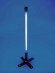 EUROLITE Neon Stick T8 18W 70cm UV L