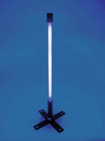 EUROLITE Neon Stick T8 18W 70cm UV L