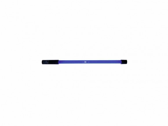 EUROLITE Neon Stick T8 18W 70cm UV L