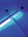 EUROLITE Neon Stick T8 18W 70cm UV L