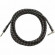 FENDER CUSTOM SHOP 18.6` INSTRUMENT CABLE TWEED