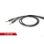 PROEL BRV100LU6BW - шнур инcтрументальный