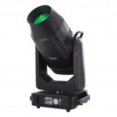 ROSS LIGHTCORE PROFILE 700 ROSS LIGHTCORE PROFILE 700