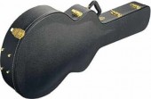 IBANEZ AFS-C GUITAR CASE