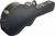 IBANEZ AFS-C GUITAR CASE