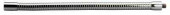 K&M 22400-300-01 K&M 22400-300-01
