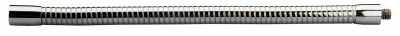 K&M 22400-300-01