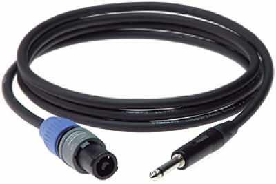 KLOTZ SC1-SP05SW