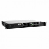 Martin P3-150 System Controller Martin P3-150 System Controller