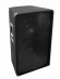 OMNITRONIC TMX-1530 3-Way Speaker 1000W
