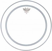 REMO POWERSTROKE® 4 13` CLEAR REMO POWERSTROKE® 4 13` CLEAR