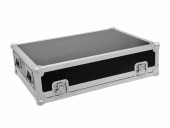 ROADINGER Flightcase CFL-1642 Live-Mixer