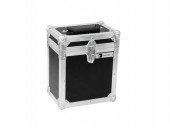 ROADINGER Sixpack Case 6x 0.50l Bottle/Can