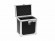 ROADINGER Sixpack Case 6x 0.50l Bottle/Can