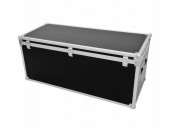 ROADINGER Universal Case Profi 120x50x50cm
