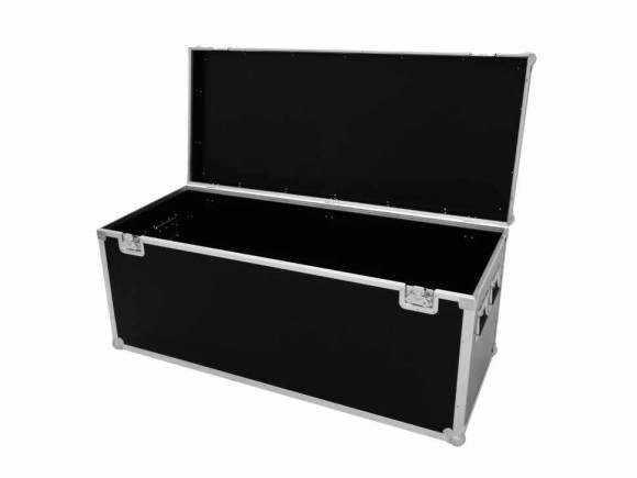 ROADINGER Universal Case Profi 120x50x50cm