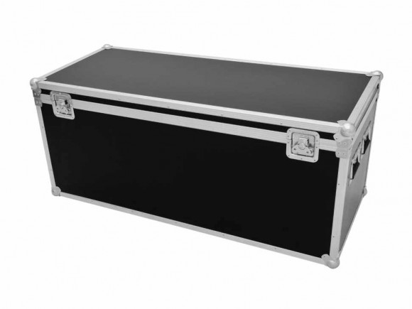 ROADINGER Universal Case Profi 120x50x50cm