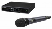 Sennheiser EW D1-935-H-EU