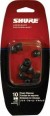 SHURE EABKF1-10L