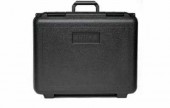 SHURE WA610