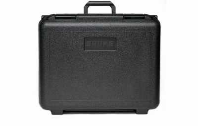 SHURE WA610